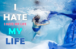 hate my life quotes 29
