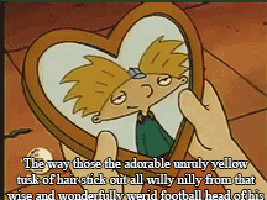 helga g pataki, helga pataki, hey arnold # cartoons & comics # helga ...