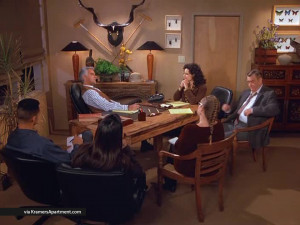 Peterman – It Will Always Be Burma To Me