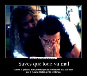 Frases Amigas Traicioneras Personas Mentirosas Portal