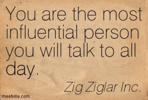 Quotation-Zig-Ziglar-Inc--empowerment-success-self-improvement-self ...