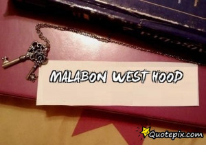 Hood Quotes About Love Malabon west hood