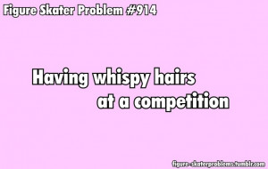 Found on figure-skaterproblems.tumblr.com