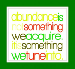 Uploaded to Pinterest