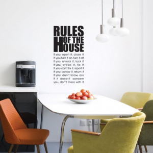 wall-decal-house-rules.jpg