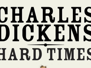 Important Quotes From Hard Times By Charles Dickens ~ Charles Dickens ...
