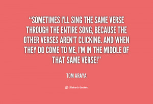 Copy the link below to share an image of this quote: