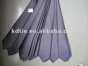 ... what you want? 1 request,multiple quotations Get Quotations Now