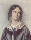 Charlotte Mary Yonge Quotes