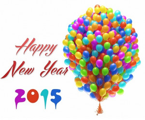 Home diet tips fitness food fitness tips Meditation Tips training yoga