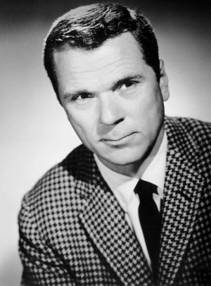 Jackie Cooper Picture Gallery