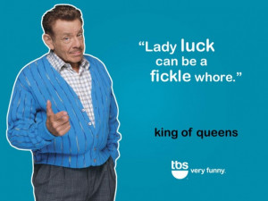 king-of-queens-funny-quotes (1)