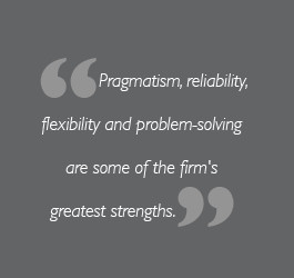 Dependability Quotes http://phlegarandassoc.com/portfolio/