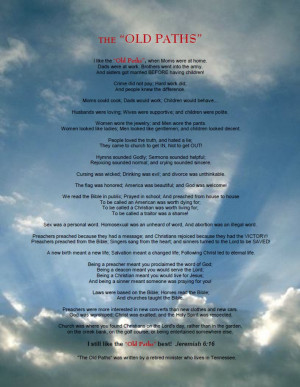 Displaying 17> Images For - Army Brother Quotes...