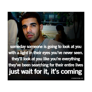 Drake Quotes Tumblr Polyvore