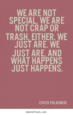 life crap quotes - Google Search