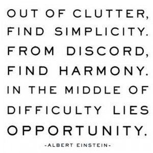 Quote_Einstein-on-identifying-opportunity.jpg