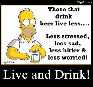 Pictures great beer quotes funny beer quotes famous beer quotes