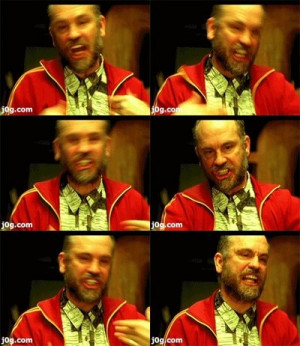 Secretly Great Movies: Rounders.