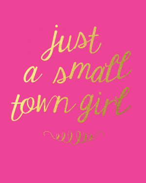 love cute quote fashion music quotes song style hipster lyrics classic ...