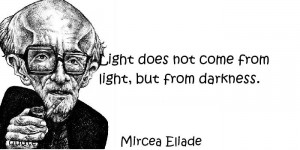 Famous quotes reflections aphorisms - Quotes About Truth - Light does ...