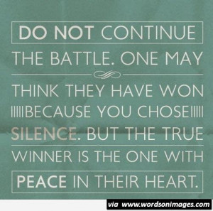 Sun tzu quotes and sayings deep wisdom famous win