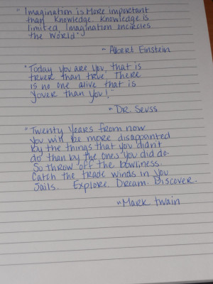 ... Niece Relationship Quotes And Sayings. View Original . [Updated on 07