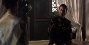 Joaquin Phoenix Quotes and Sound Clips