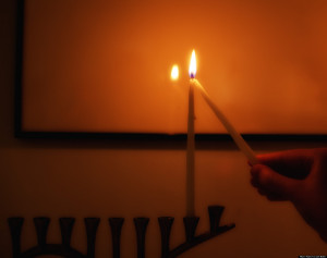HANUKKAH-QUOTES-facebook.jpg