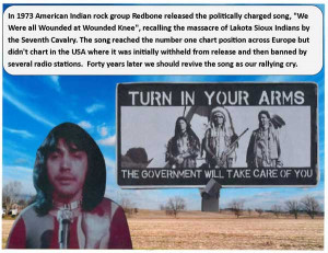 american indian higher education