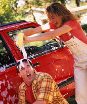 ... auto driving and claims records with lower car insurance rates