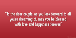 this Wedding Day Quotes For Couple Hnfsaki picture is in Category