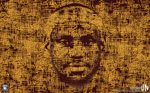 LeBron James Quote 2880x1800 wallpaper by vndesign on DeviantArt