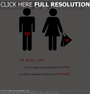 ... quotes cute quotes family quotes famous quotes fitness quotes