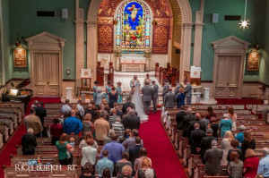 ... lutheran weddingphotography savannah lutheran church savannah wedding