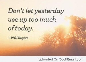 Moving On Quotes And Sayings Letting Go Letting go quotes, sayings