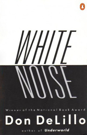 White Noise