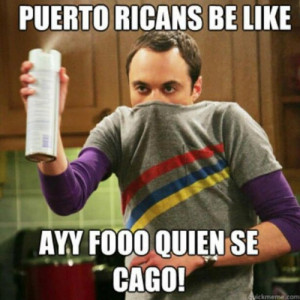 Puertoricans