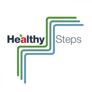 Healthy Steps: A Nutrition and Weight Management Talk