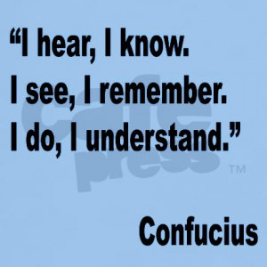 confucius_i_understand_quote_light_tshirt.jpg?side=Back&color ...
