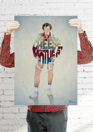 Smell-My-Cheese_grande.jpg?v=1395953969