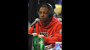 ... -Shows-BET-Awards-Radio-Broadcast-Room-Day-2-Bobb-e-J-Thompson.jpg