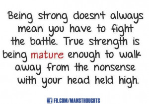 Quotes About New Love Relationships