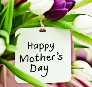 Happy-Mothers-Day-inspirational-Quotes-2015.png
