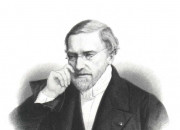 Augustin-Louis Cauchy: Wikis