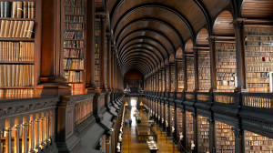 Trinity-College-Library-Dublin-Ireland.jpg