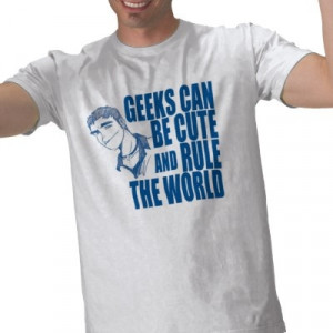 For Beginners Start Running