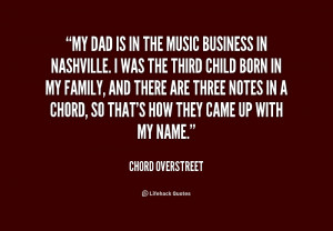 Copy the link below to share an image of this quote: