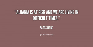 Copy the link below to share an image of this quote: