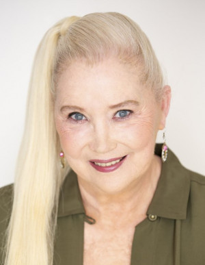 15 april 2015 names sally kirkland sally kirkland